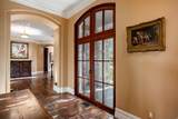 17 White Pine Canyon Rd - Photo 85