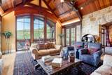 17 White Pine Canyon Rd - Photo 88