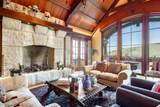 17 White Pine Canyon Rd - Photo 89