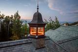 17 White Pine Canyon Rd - Photo 97
