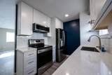 5235 Glendon Way - Photo 3