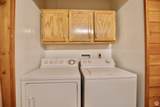 4825 Balsam Dr - Photo 27