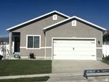 7290 Bald Eagle Way - Photo 1