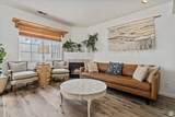 3214 Monterey Ln - Photo 3
