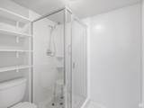 5820 Waterbury Way - Photo 19