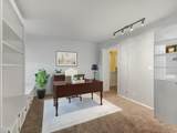 5820 Waterbury Way - Photo 20