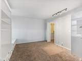 5820 Waterbury Way - Photo 21