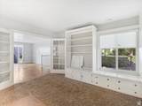 5820 Waterbury Way - Photo 22