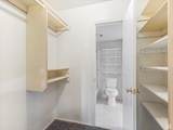 5820 Waterbury Way - Photo 23