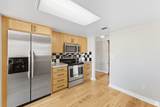 241 Vine St - Photo 23