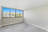 241 Vine St - Photo 27