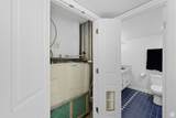 241 Vine St - Photo 32