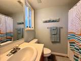 888 Newberg Dr - Photo 12