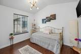 1022 Allington Dr - Photo 13