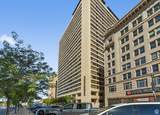 44 Broadway - Photo 52