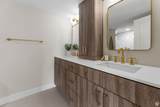 245 Vine St - Photo 15
