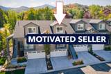 3355 Santa Fe Rd - Photo 1
