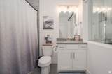 3355 Santa Fe Rd - Photo 11