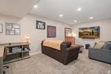 3355 Santa Fe Rd - Photo 12