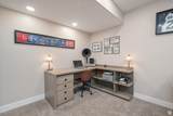 3355 Santa Fe Rd - Photo 13