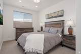 3355 Santa Fe Rd - Photo 15