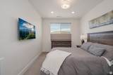 3355 Santa Fe Rd - Photo 16