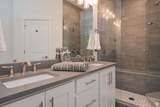 3355 Santa Fe Rd - Photo 18