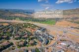 3355 Santa Fe Rd - Photo 25