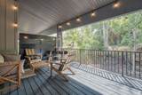 3355 Santa Fe Rd - Photo 8