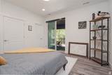 3355 Santa Fe Rd - Photo 10