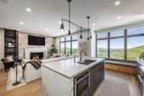 1270 Rothwell Rd - Photo 12
