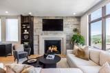 1270 Rothwell Rd - Photo 6
