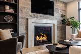 1270 Rothwell Rd - Photo 7