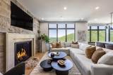 1270 Rothwell Rd - Photo 8
