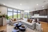1270 Rothwell Rd - Photo 9