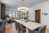 1270 Rothwell Rd - Photo 10
