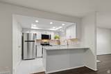 265 Hill Ave - Photo 6