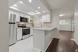 265 Hill Ave - Photo 7