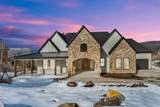 9855 Clubhouse Rd - Photo 1