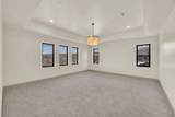 9855 Clubhouse Rd - Photo 16