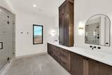 9855 Clubhouse Rd - Photo 17