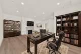 9855 Clubhouse Rd - Photo 20