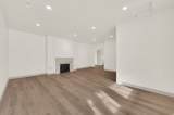 9855 Clubhouse Rd - Photo 22