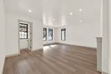 9855 Clubhouse Rd - Photo 23