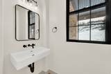 9855 Clubhouse Rd - Photo 24