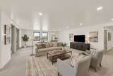 9855 Clubhouse Rd - Photo 27