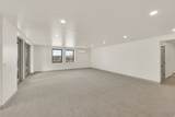 9855 Clubhouse Rd - Photo 28