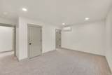 9855 Clubhouse Rd - Photo 33