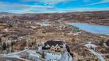 9855 Clubhouse Rd - Photo 45