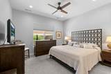 4737 Purcell Dr - Photo 16